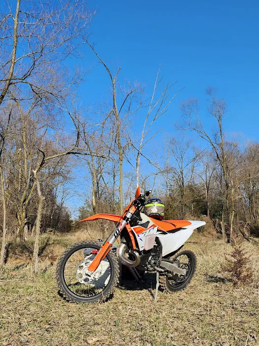 Sicass Racing 5