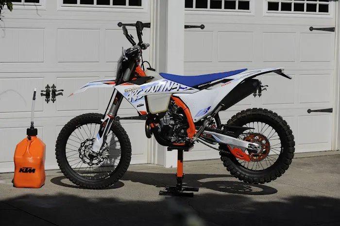 Sicass Racing 4