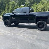 Motor City Rustproofing