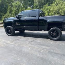 Motor City Rustproofing ico