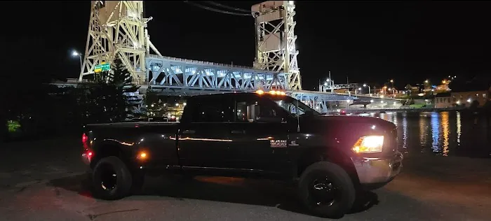 MAD Diesel Performance & Auto Repair 0