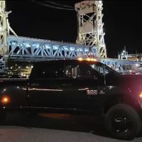 MAD Diesel Performance & Auto Repair