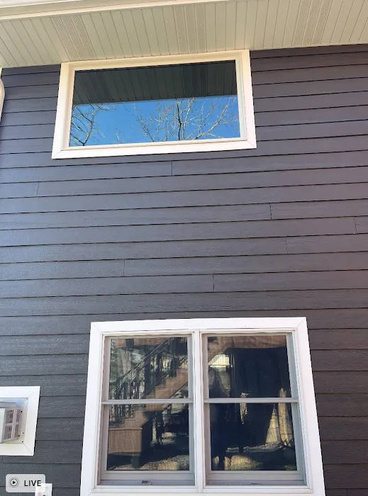 Michigan Tint Solutions 7