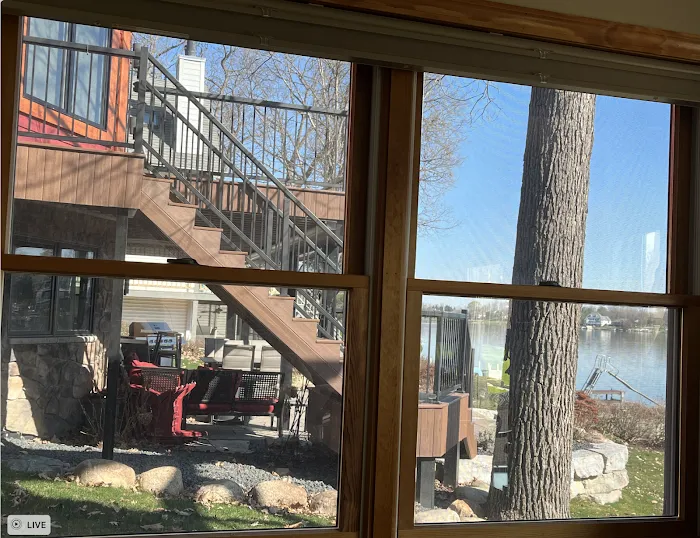 Michigan Tint Solutions 8