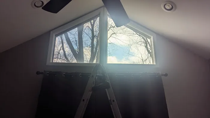 Michigan Tint Solutions 6