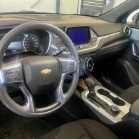 LaFontaine Collision Center & Body Shop of Lansing