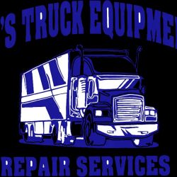 KC's Truck Equipment Repair/Service ico