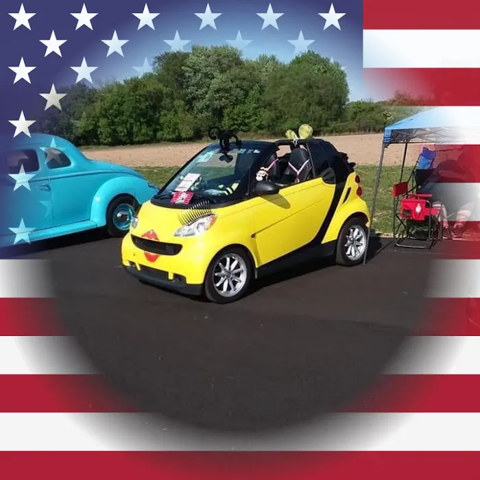 Vision Tire and Auto 5