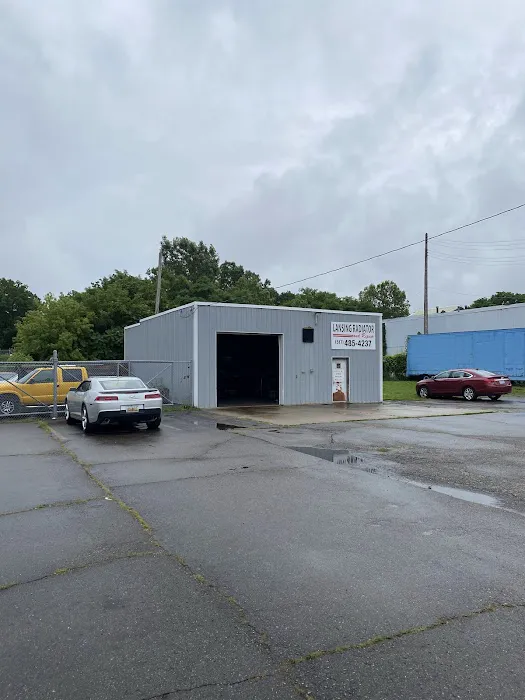 Lansing Radiator & Repair 4