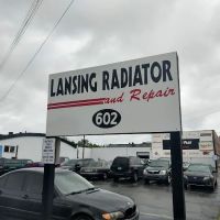 Lansing Radiator & Repair