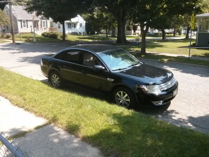 Capital Auto Care LLC 0