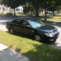 Capital Auto Care LLC