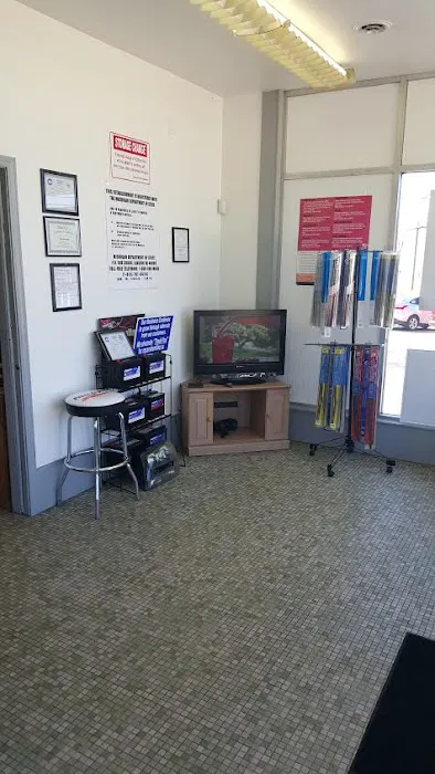 Capital Auto Care LLC 3