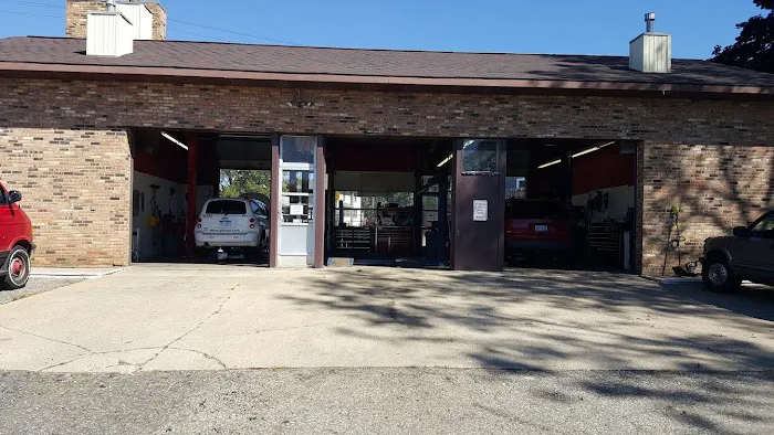 Capital Auto Care LLC 4