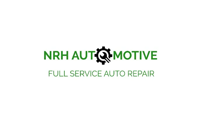 NRH Automotive 0