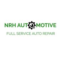 NRH Automotive
