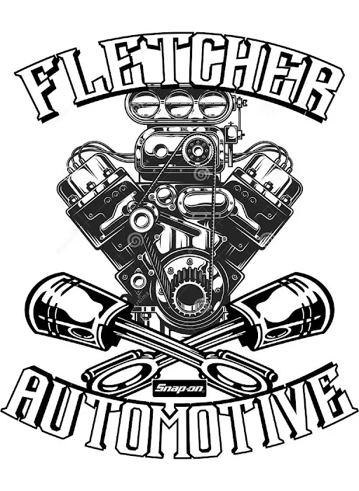 fletcher automotive 1
