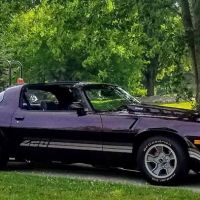 Outback Auto Repair