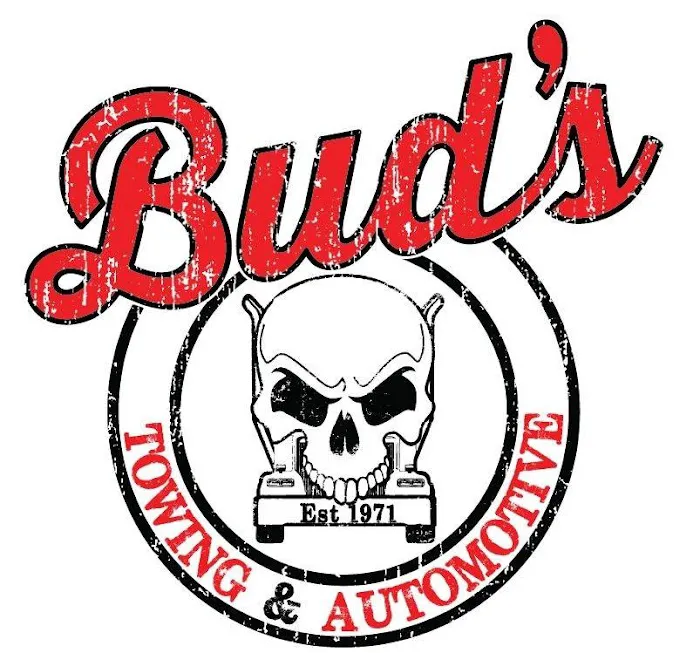 Bud's Repair 2