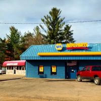 NAPA Auto Parts - Marshall Auto Parts