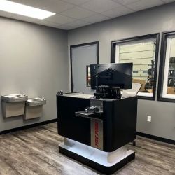 Tire City Tire Pros & Auto Repair ico