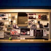 DeNooyer Chevrolet Marshall Parts