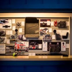 DeNooyer Chevrolet Marshall Parts ico