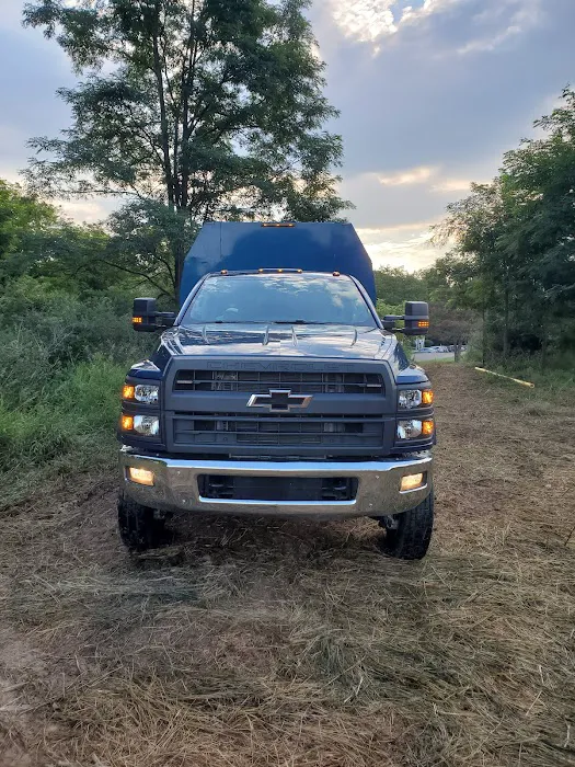 Performance Plus Quick Oil Change 3