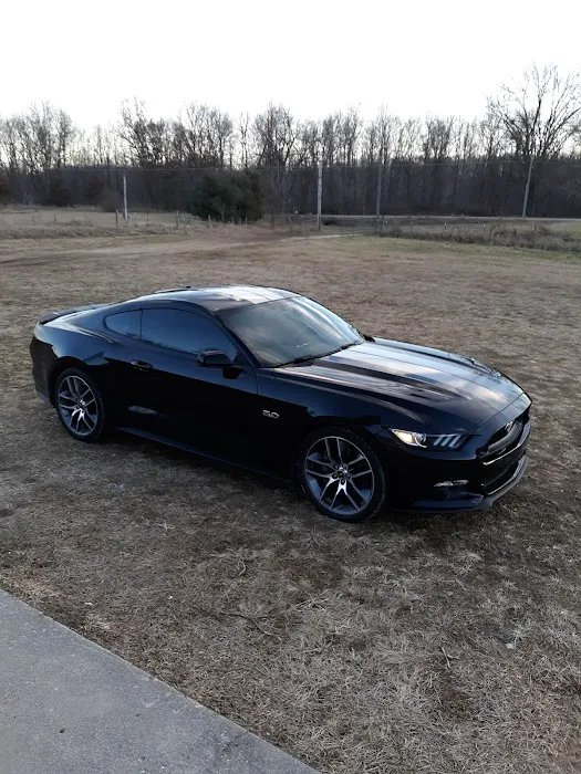 Performance Plus Quick Oil Change 0