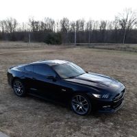 Performance Plus Quick Oil Change