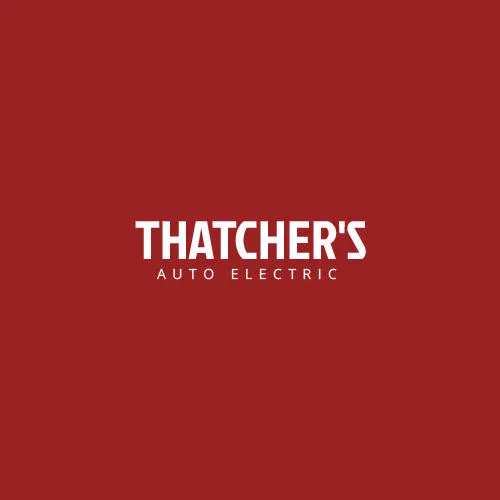 Thatcher Auto Electric 0