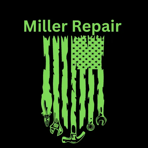Miller Repair Llc (Auto & Truck repair) 2