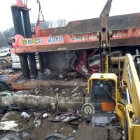 Lafayette Auto Parts