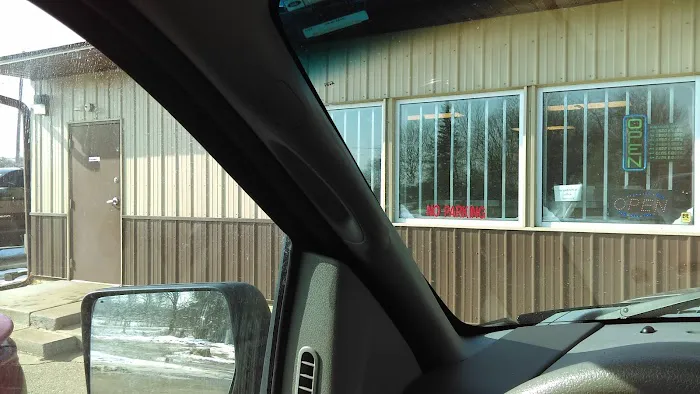 Lafayette Auto Parts 7