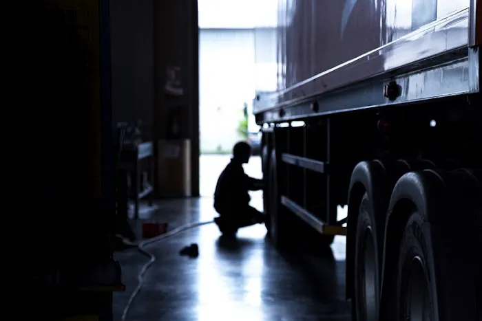 Sellen Repair 0
