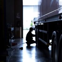 Sellen Repair