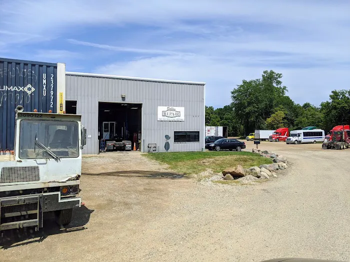 Sellen Repair 5