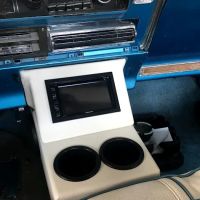 Kreps Car Audio