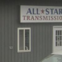 All Star Transmission