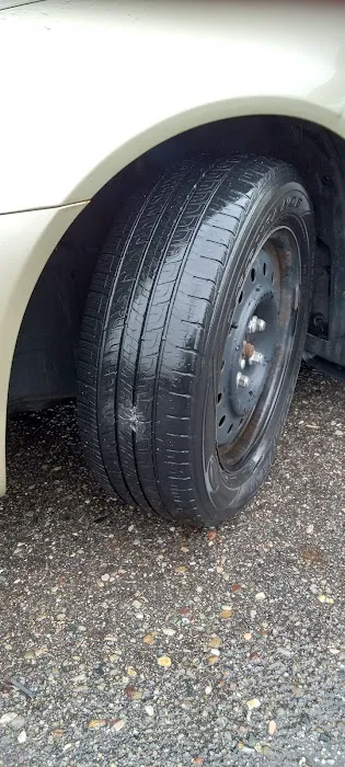 Springfield Automotive & Tire, LLC 0