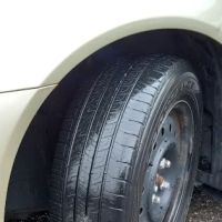 Springfield Automotive & Tire, LLC