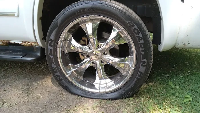 MSM Automotive 0