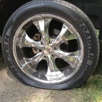 MSM Automotive