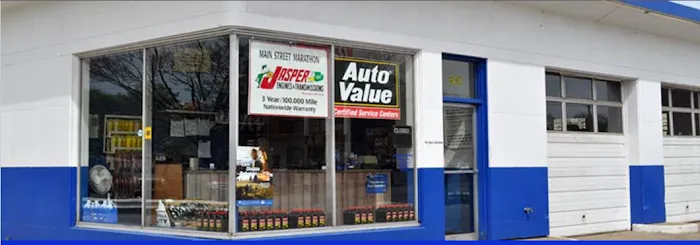 MSM Automotive 2