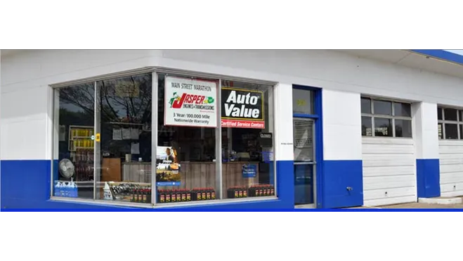 MSM Automotive 1