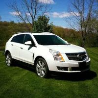 Wright's Automotive