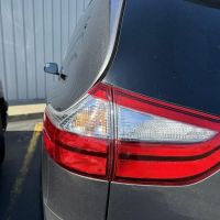Brad Gray's Auto Body LLC