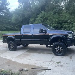 Battle Creek Diesel & auto ico