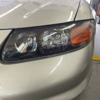 Walmart Auto Care Centers