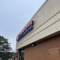 Firestone Complete Auto Care